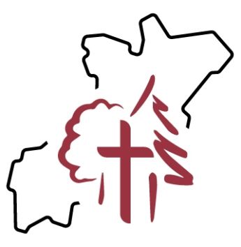 Kath. Seelsorgebereich Frankenwald