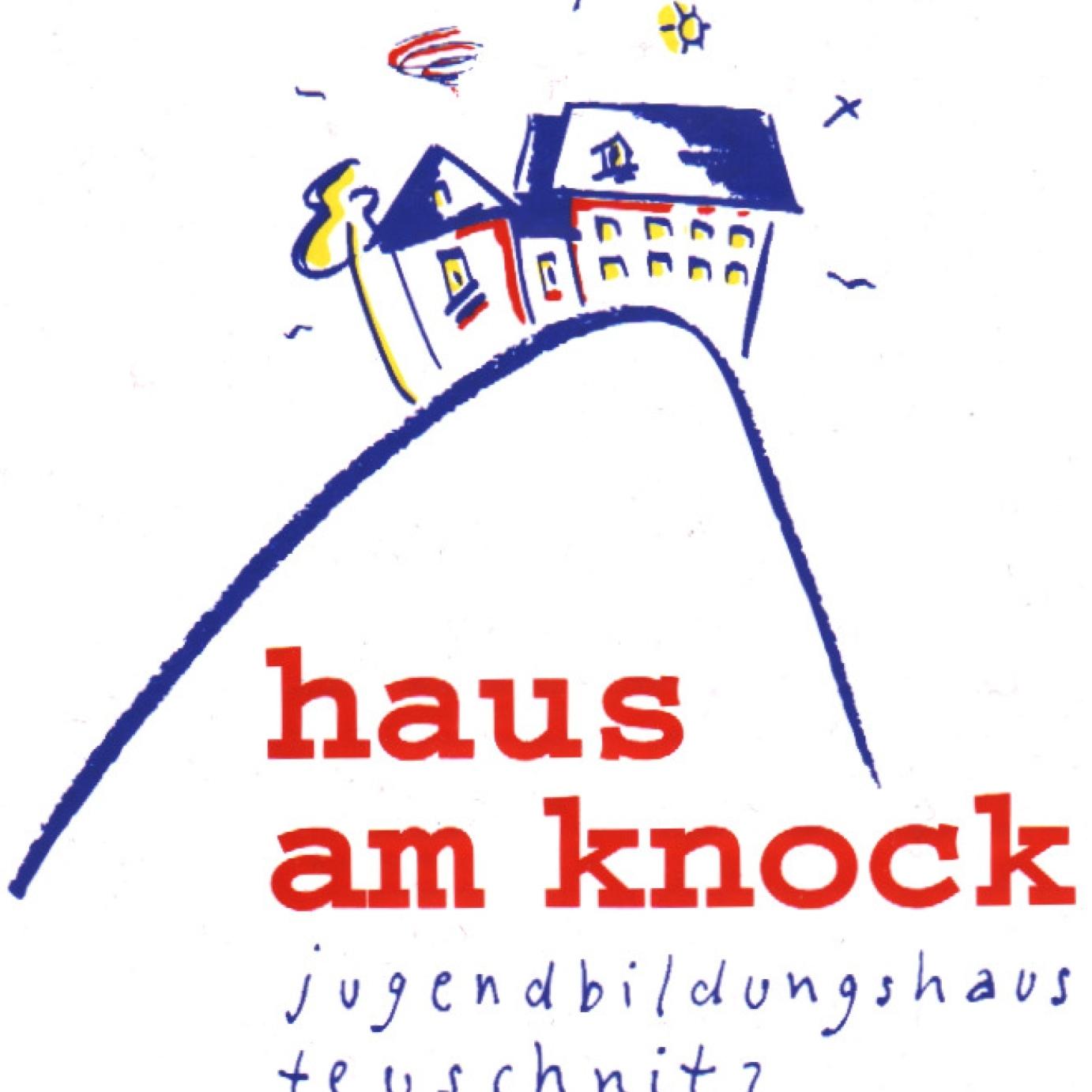 Logo Knock