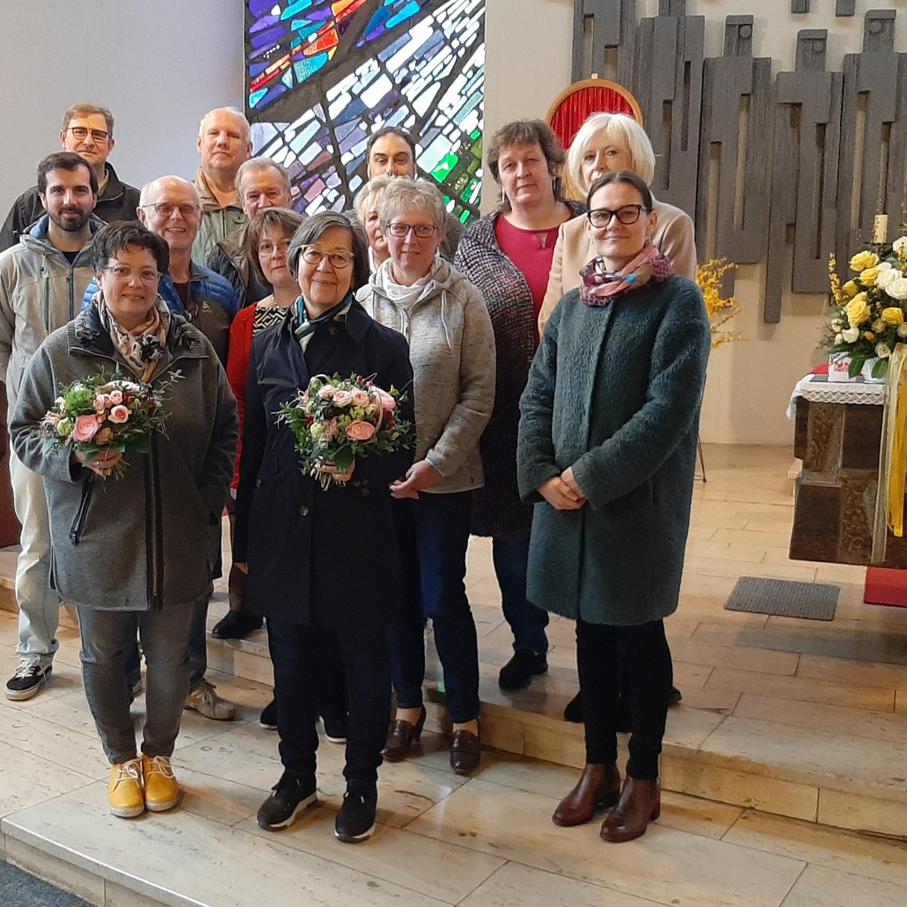 PGR-Verabschiedung.jpg