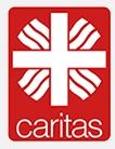 logo Caritas pur